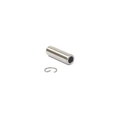 Briggs & Stratton PIN-PISTON/STD 499423
